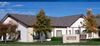 16500 Indian Creek Pkwy photo
